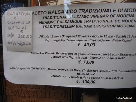 Entrecôte grillée aux figues et vinaigre balsamique de Modena Entrecôte grillée aux figues et vinaigre balsamique de Modena