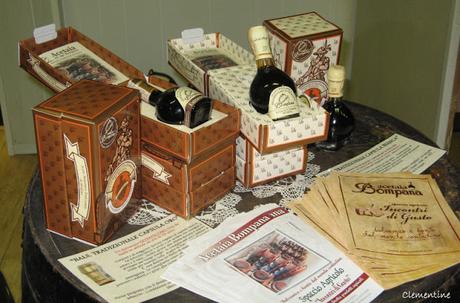 Entrecôte grillée aux figues et vinaigre balsamique de Modena Entrecôte grillée aux figues et vinaigre balsamique de Modena