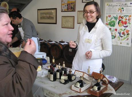 Entrecôte grillée aux figues et vinaigre balsamique de Modena Entrecôte grillée aux figues et vinaigre balsamique de Modena