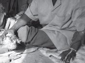 Bibliographie Individus octobre 2020