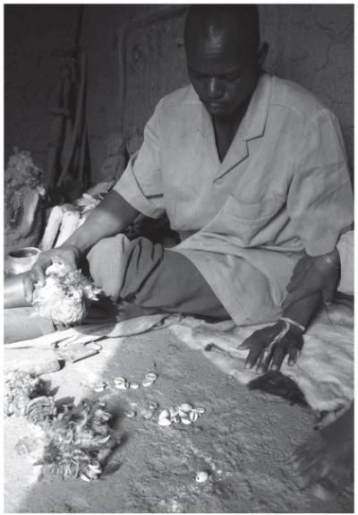 Dugast-devin-bwaba Dugast-devin-bwaba