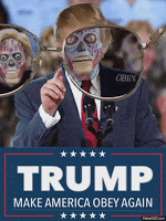 Le Moment Mussollini