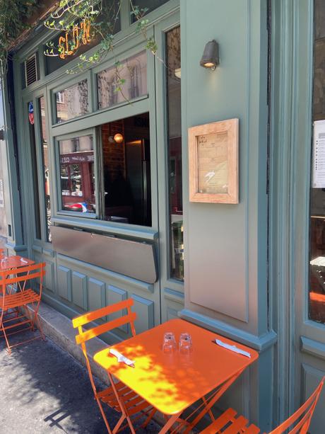 MELT : L’EXCELLENTE VIANDE FUMÉE AU BARBECUE TEXAN (OBERKAMPF ET SENTIER) MELT : L’EXCELLENTE VIANDE FUMÉE AU BARBECUE TEXAN (OBERKAMPF ET SENTIER)