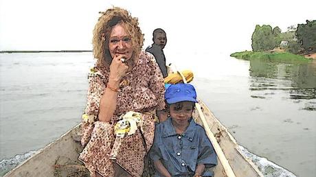 Polémiques indécentes sur la libération de Sophie Pétronin Polémiques indécentes sur la libération de Sophie Pétronin