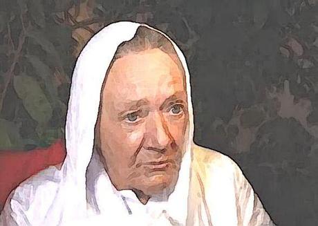 Polémiques indécentes sur la libération de Sophie Pétronin Polémiques indécentes sur la libération de Sophie Pétronin