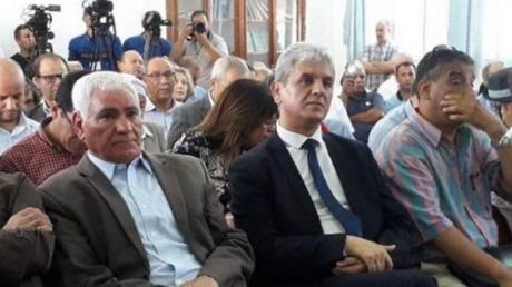 Algérie : l’opposition condamne la montée de la répression des droits humains dans le pays