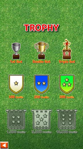 Code Triche Simple Horse Racing APK MOD (Astuce) 5