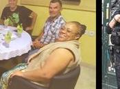 République Islamique Mauritanie Pays libertés