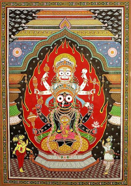 Quand les sens nous délivrent du bavardage