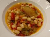 Coco Paimpol bretonne