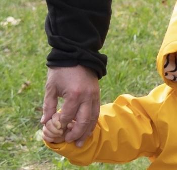 promenade,campagne,pré,carnet photo,famille