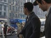 Test Mafia Definitive Edition remake réussi d’un culte