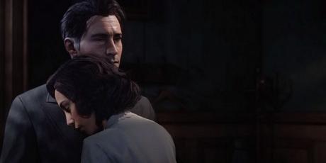 Test Mafia Definitive Edition : un remake réussi d’un jeu culte