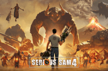 Oss 117 tease son alerte rouge en Afrique noire Oss 117 tease son alerte rouge en Afrique noire