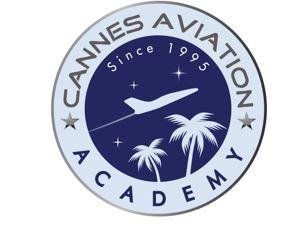 Cannes Aviation Academy en France fait l’acquisition d’un second simulateur ALSIM AL42