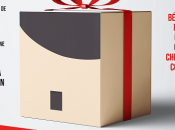 cadeau particulier Didier Caron