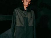 Kloke 2020 collection lookbook