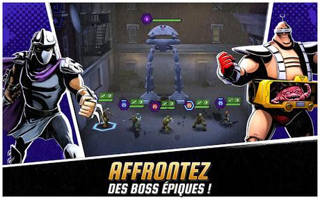 ninja turtles legends code ninja turtles legends code