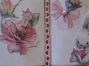 ouvrages cartes Naissances