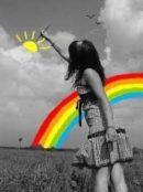 L’Effet de Ruissellement