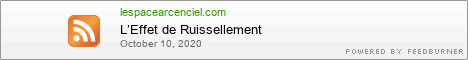L’Effet de Ruissellement