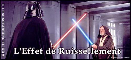 L’Effet de Ruissellement