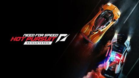 Need for Speed : Hot Pursuit Remastered : Quelles sont les configurations pour les PC ?