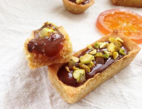 Krumchy Chocolat Noir Orange Pistache dans MIGNARDISES kruchmy-rectangle-de-pret