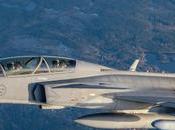 Essais réussis chez Liebherr