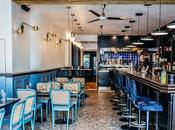 Tartares mesure PERLIMPINPIN 121, Rome Paris 17ème