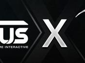 #GAMING Focus Home Interactive annonce collaboration avec Douze-Dixièmes titre venir d’année