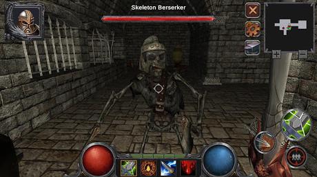 Télécharger Good Old Dungeon APK MOD (Astuce) Télécharger Good Old Dungeon APK MOD (Astuce) 1