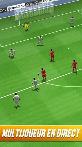 Télécharger Gratuit Top Football Manager 2020  APK MOD (Astuce) 1