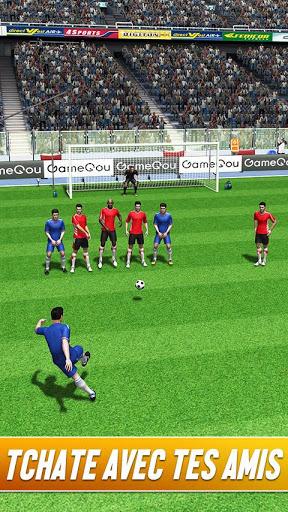 Télécharger Gratuit Top Football Manager 2020  APK MOD (Astuce) 4