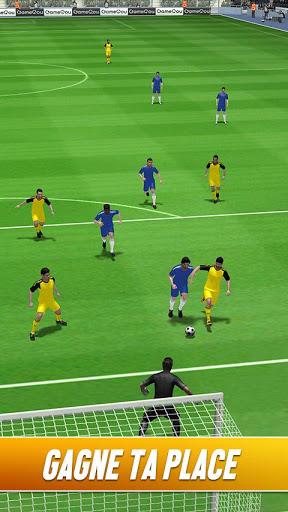 Télécharger Gratuit Top Football Manager 2020  APK MOD (Astuce) 2