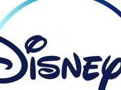 Disney réorganise, va-t-il abandonner cinéma