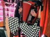 Poupées Gonflées- NoctamBals- Port Pontrieux, octobre 2020