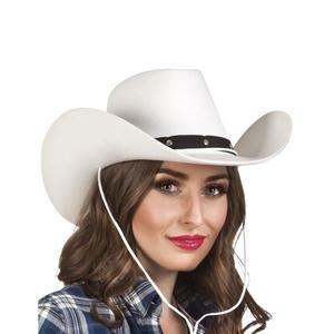 Chapeau Cowboy Femme chapeau cowboy femme
