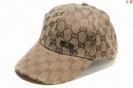 Chapeau Cowboy Femme chapeau cowboy femme