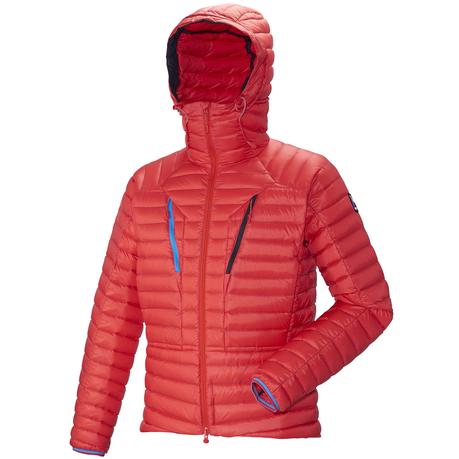 Chapeau Cowboy Femme chapeau cowboy femme