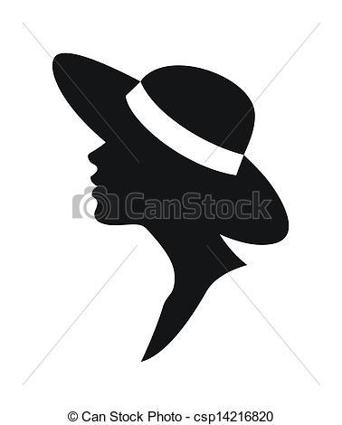 Chapeau Cowboy Femme chapeau cowboy femme