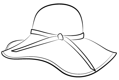 Chapeau Cowboy Femme chapeau cowboy femme