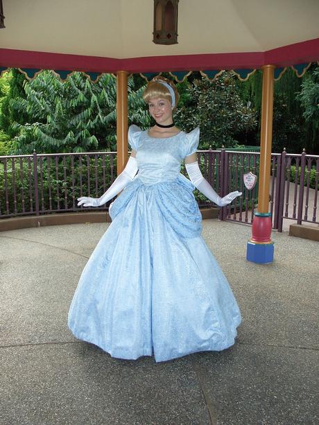 chapeau mariage femme