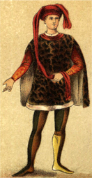 chapeau mariage femme