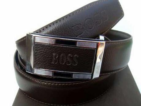 chapeau mariage femme