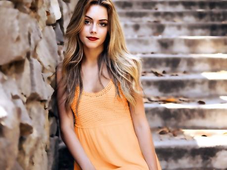 chapeau mariage femme