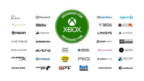 Xbox Series X : Tous les secrets de la rétrocompatibilité – Actualités