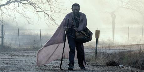 Critique Fear The Walking Dead saison 6 épisode 1 : le bon, la brute et le zombie