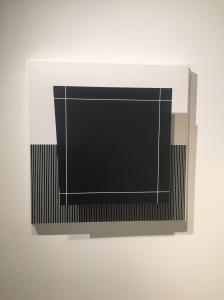 Galerie Denise René SOTO carrément SOTO Galerie Denise René SOTO carrément SOTO