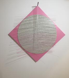 Galerie Denise René SOTO carrément SOTO Galerie Denise René SOTO carrément SOTO